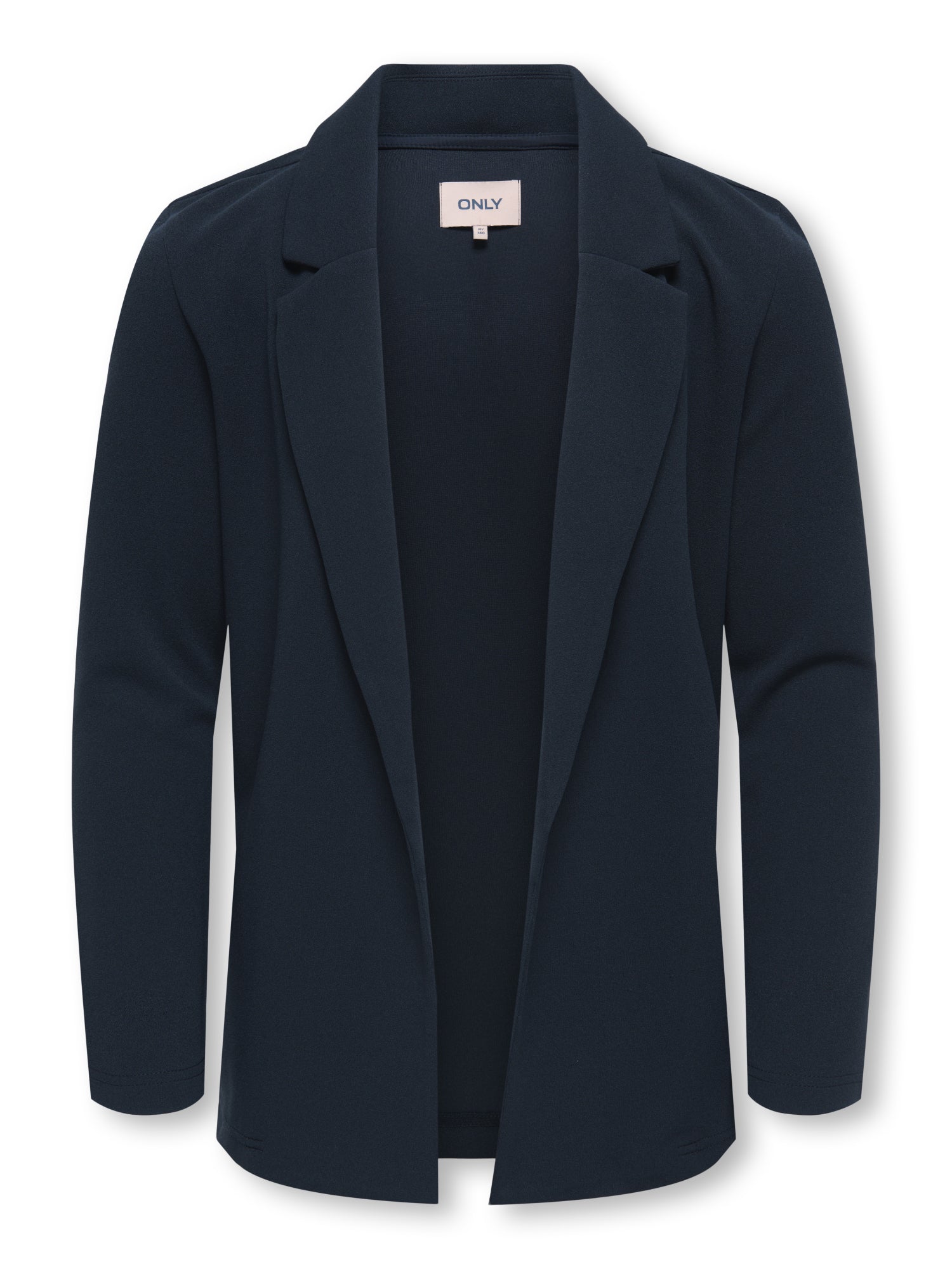 ONLY Kids Mode  marine