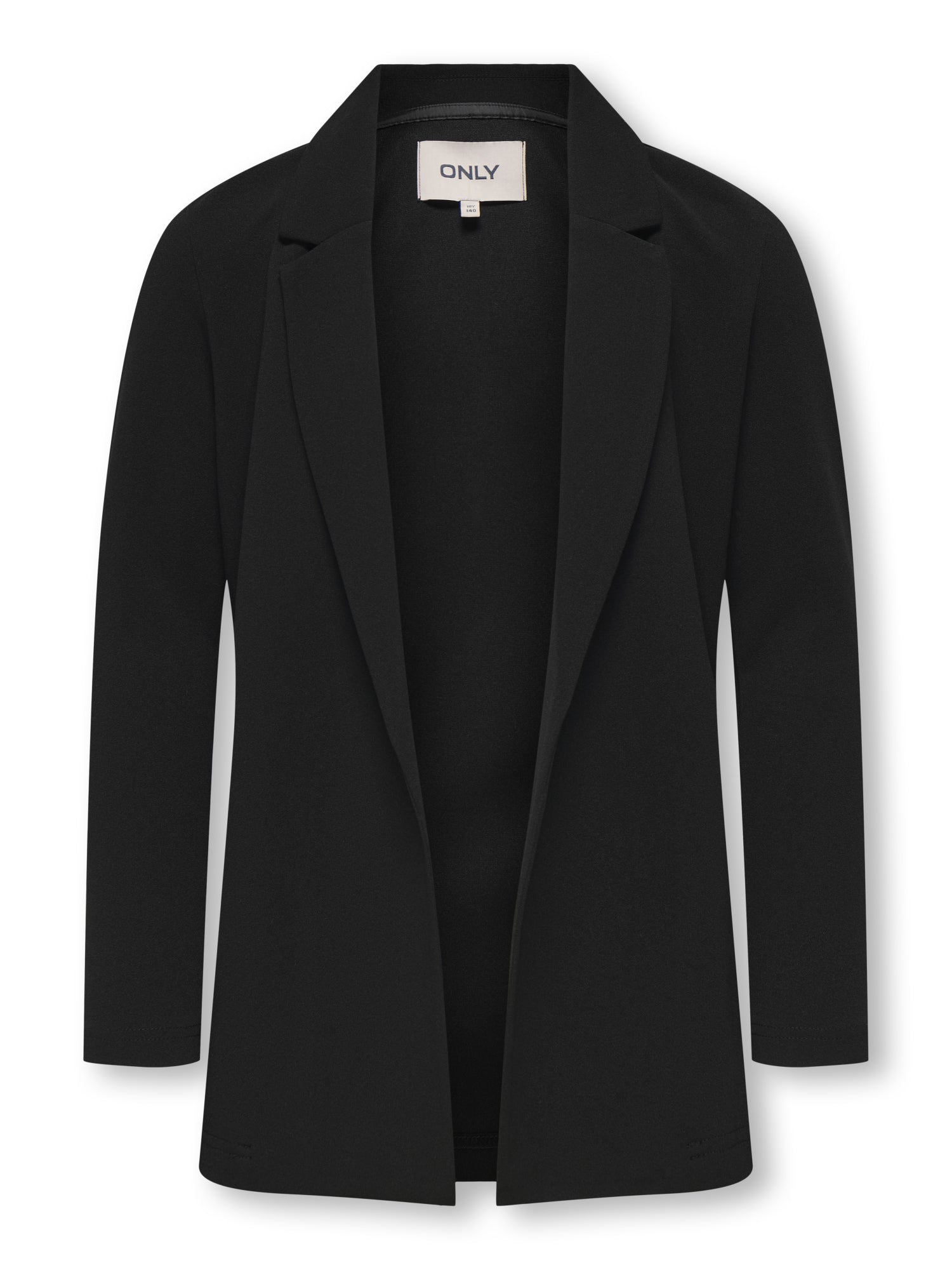 ONLY Kids Mode  schwarz