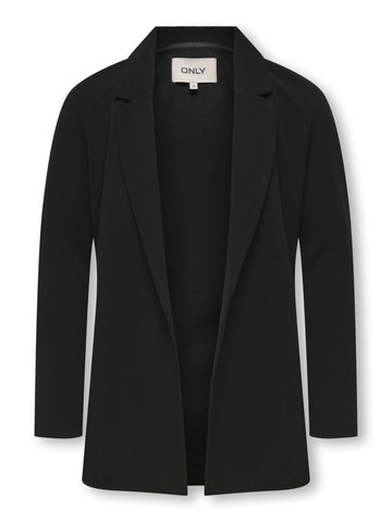KOGGEGGO LIFE Blazer