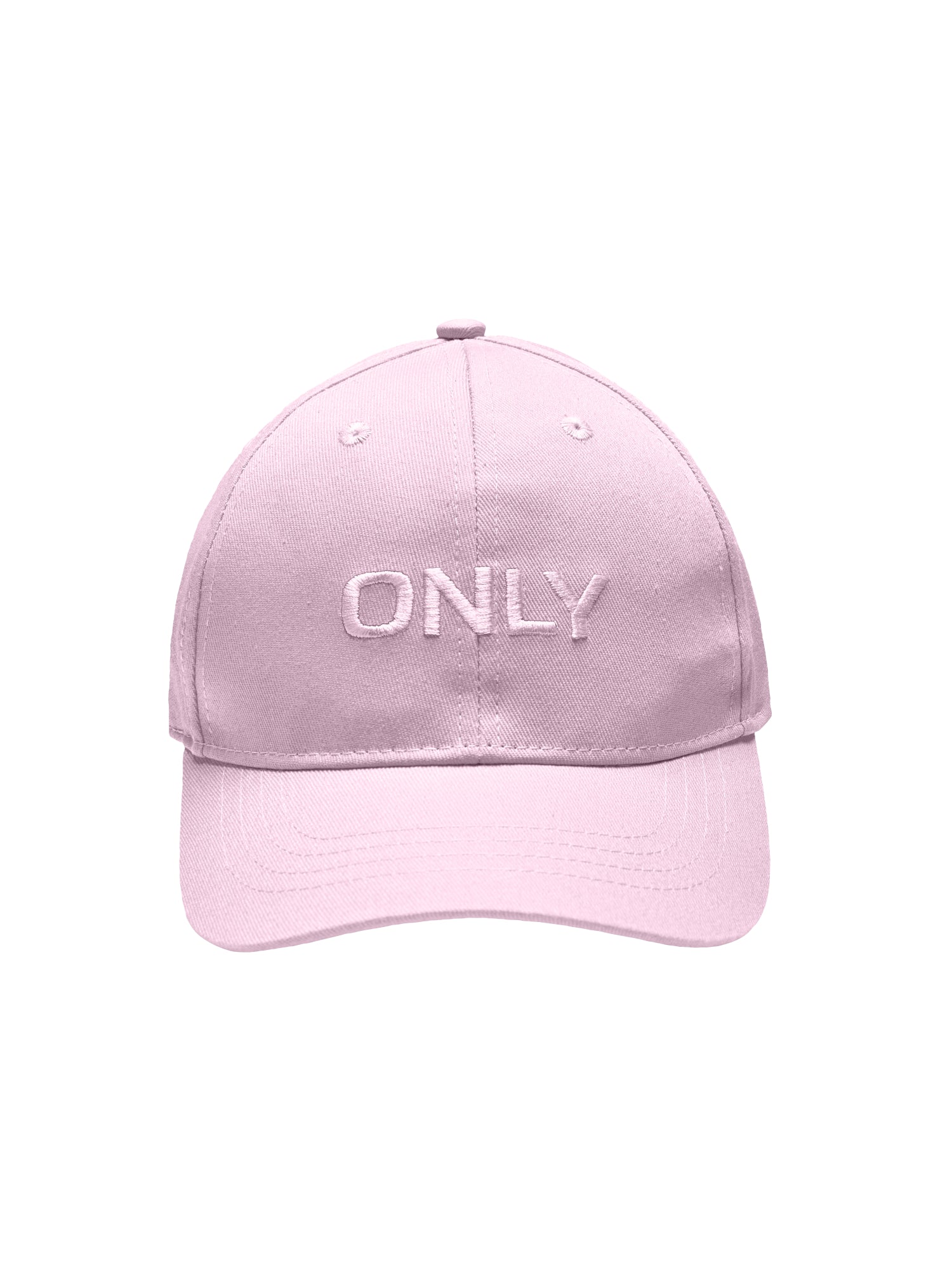 ONLY Kids Accessoires  rosa