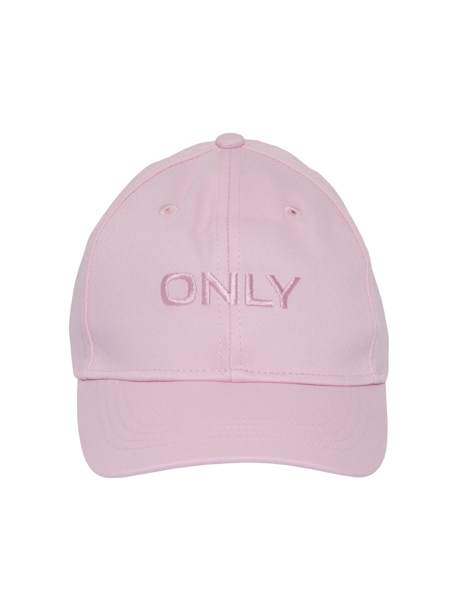 ONLY Kids Accessoires  rosa