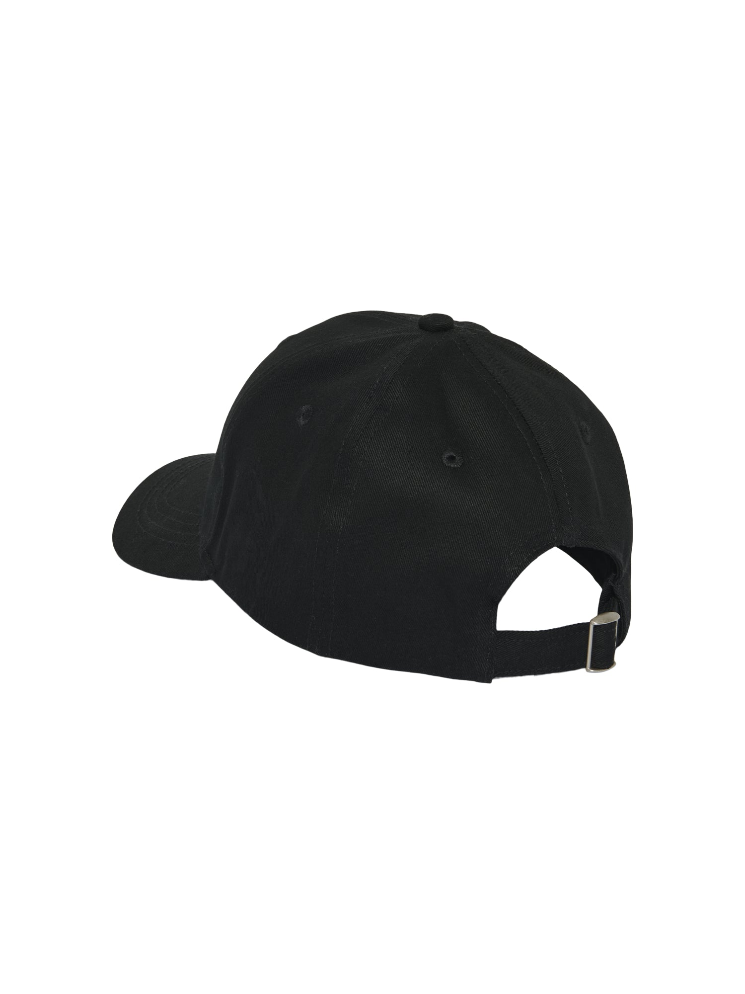 ONLY Kids Accessoires  schwarz