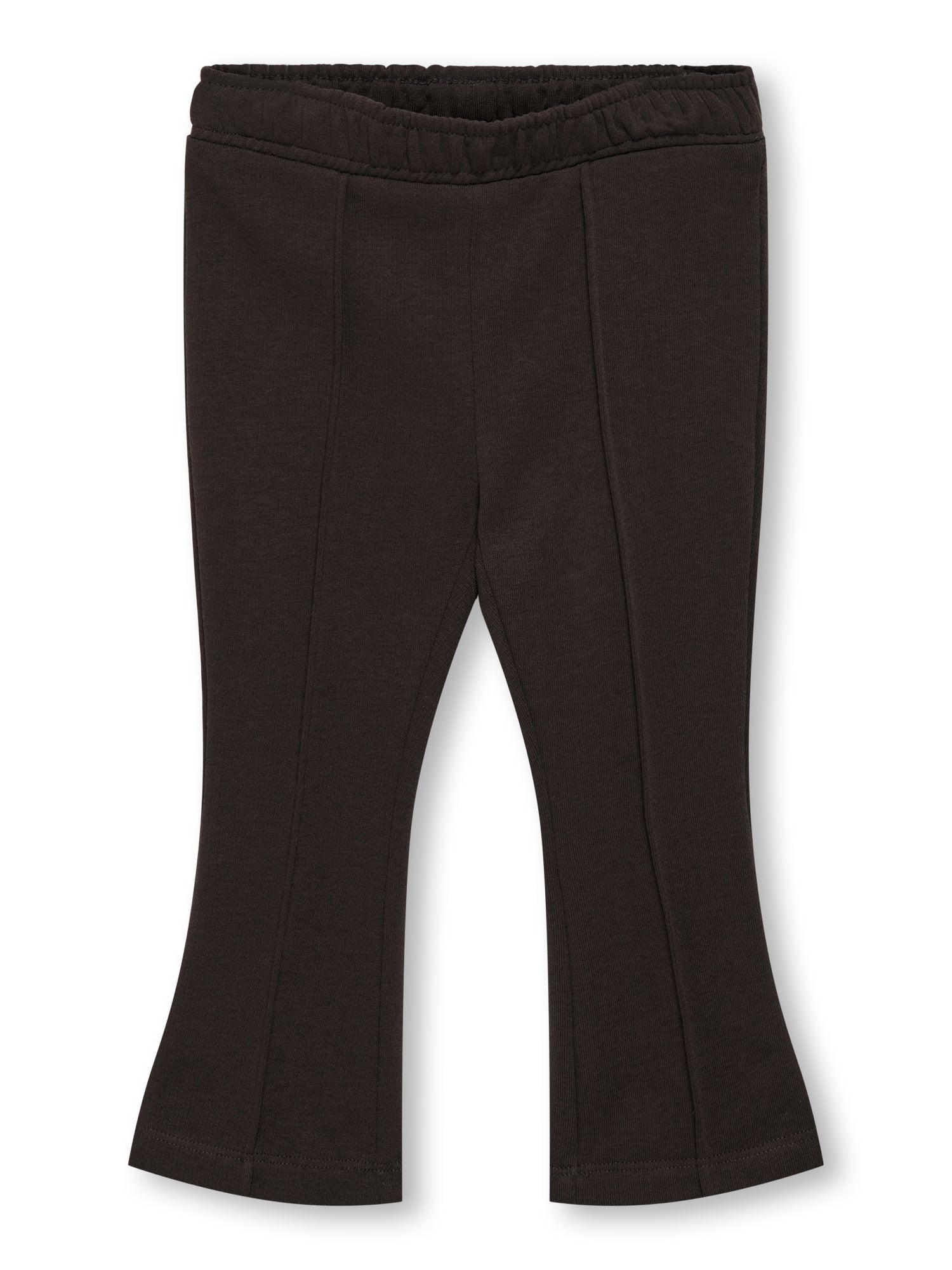 ONLY Kids Jeans & Hosen  braun