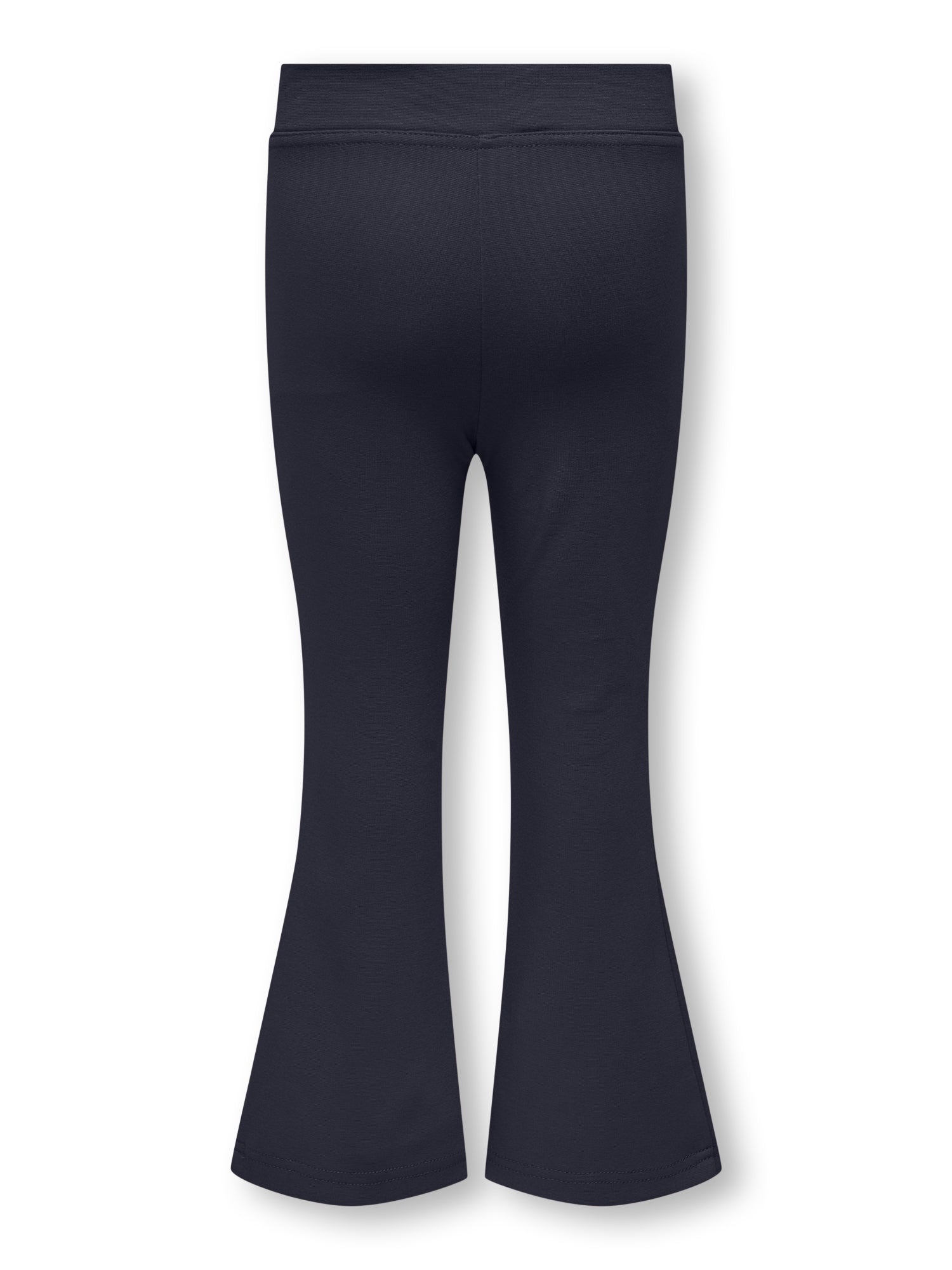 ONLY Kids Jeans & Hosen  dunkelblau