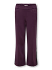 ONLY Kids Jeans & Hosen  lila