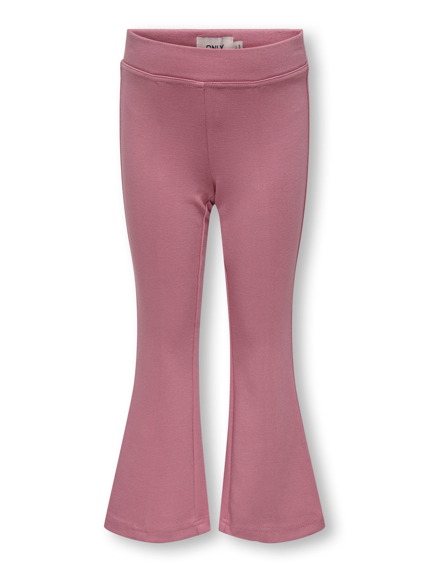 ONLY Kids Jeans & Hosen  rosa