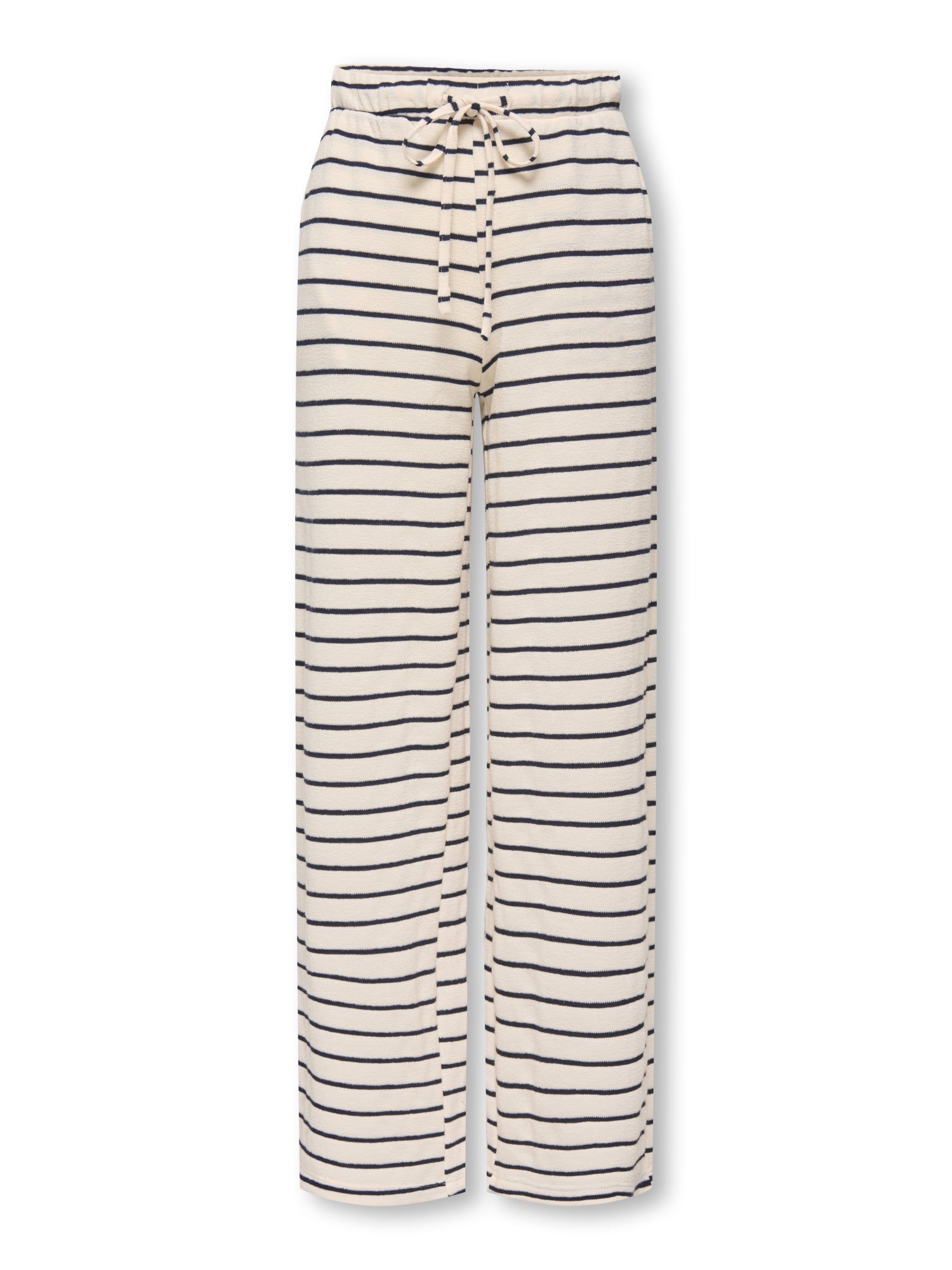 ONLY Kids Jeans & Hosen  beige