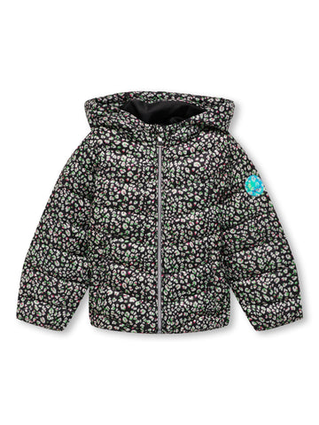 Jacke