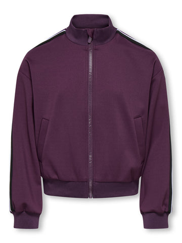 Jacke