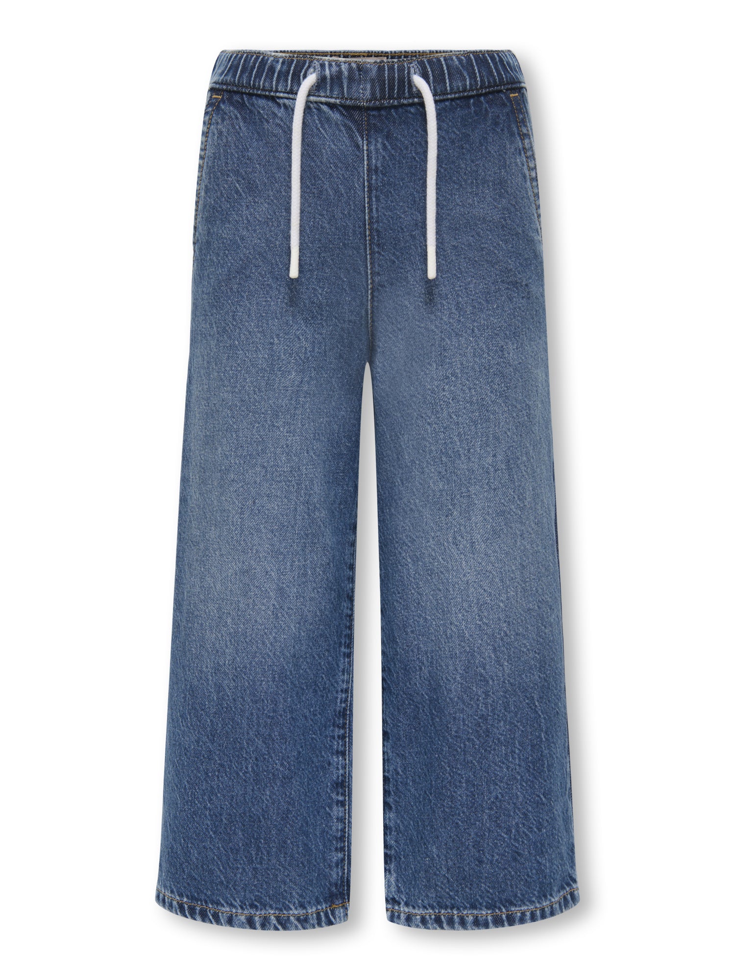 ONLY Kids Jeans & Hosen  blau
