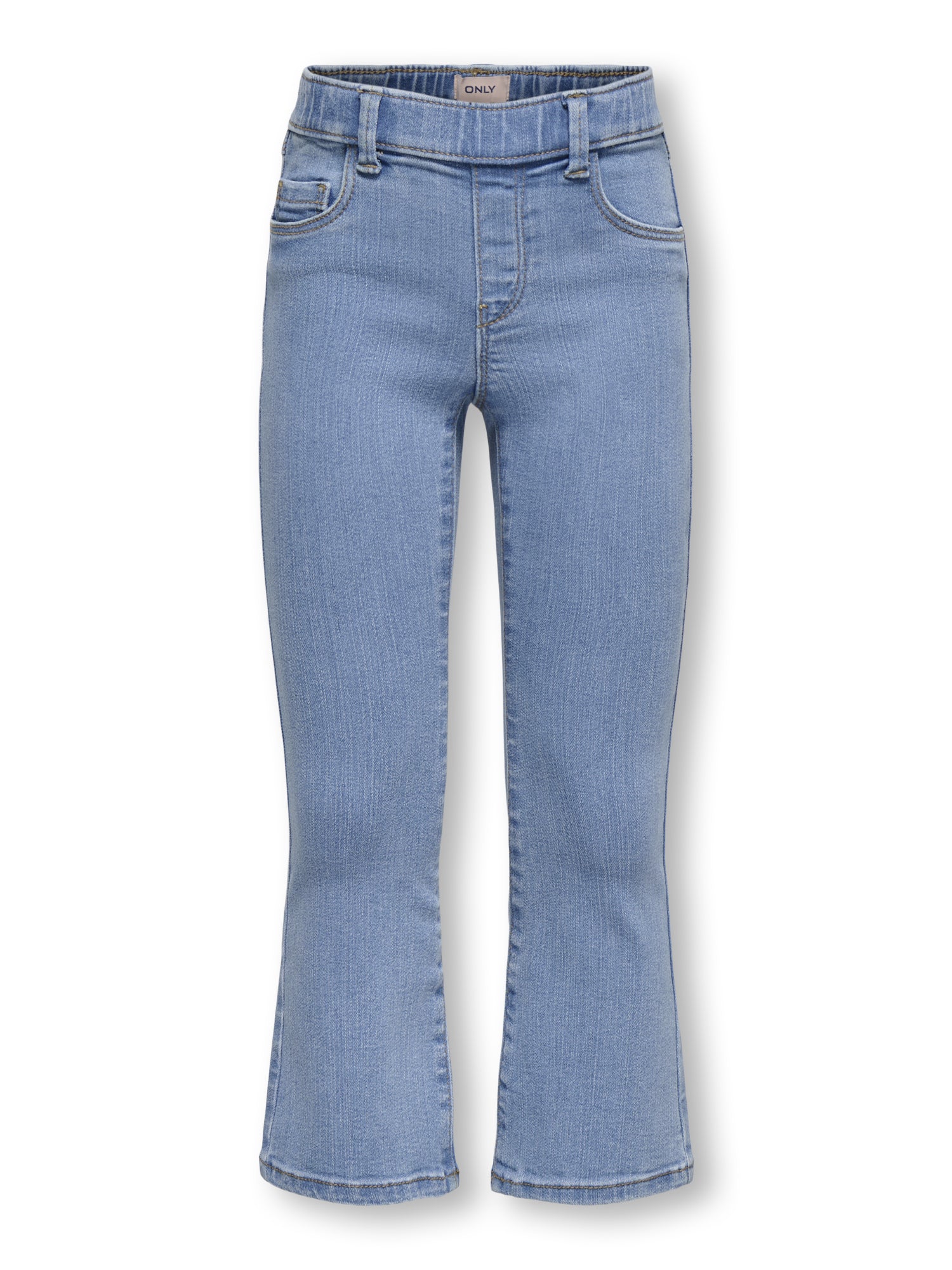 ONLY Kids Jeans & Hosen  blau