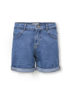 ONLY Kids Jeans & Hosen  blau