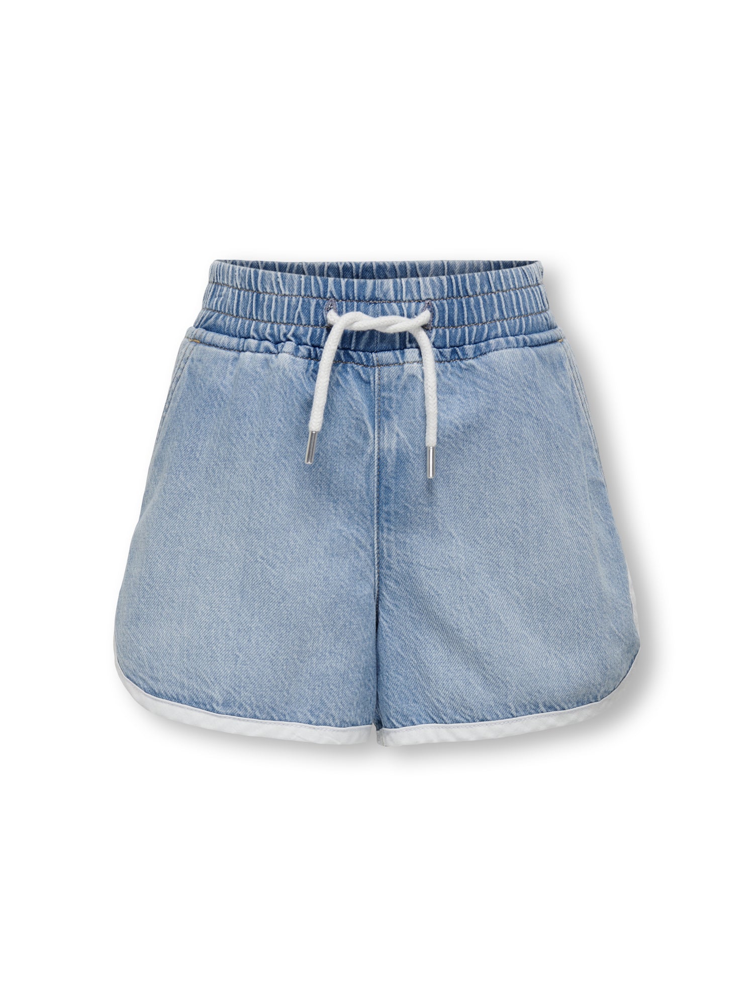 ONLY Kids Jeans & Hosen  hellblau
