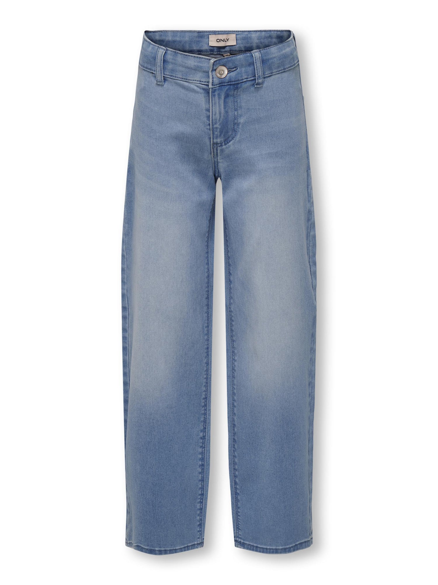 ONLY Kids Jeans & Hosen  blau