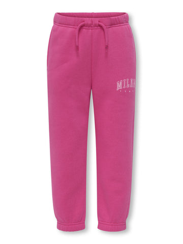 Jogginghose