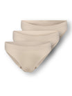 ONLY Kids Unterwäsche  beige