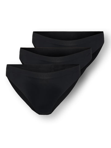 KKOGTRACY 3-PACK-Unterhose
