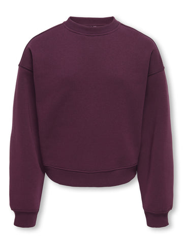 KOGBEST Sweatshirt