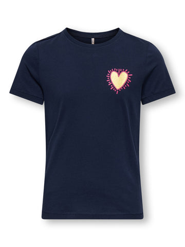 KOGLANY-NINA T-Shirt