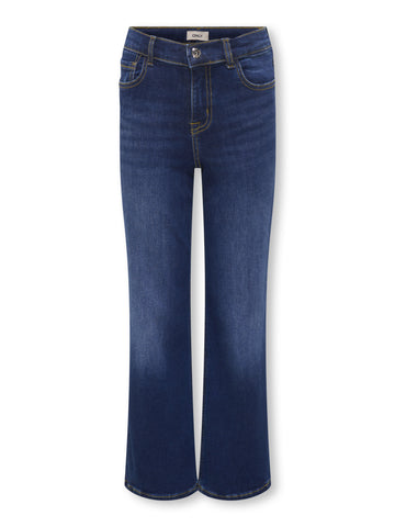 KOGMADISON Wide Fit Jeans