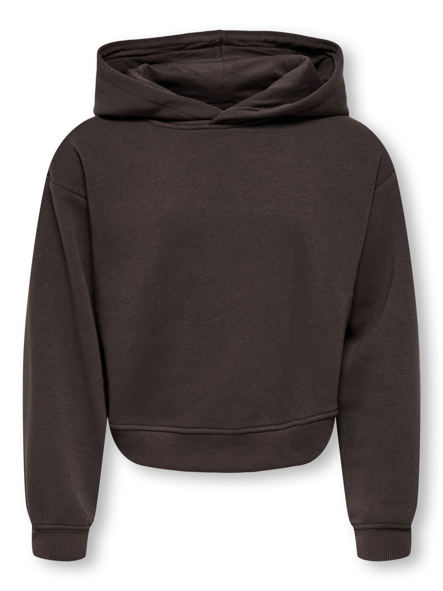 ONLY Kids Pullis & Sweats  braun