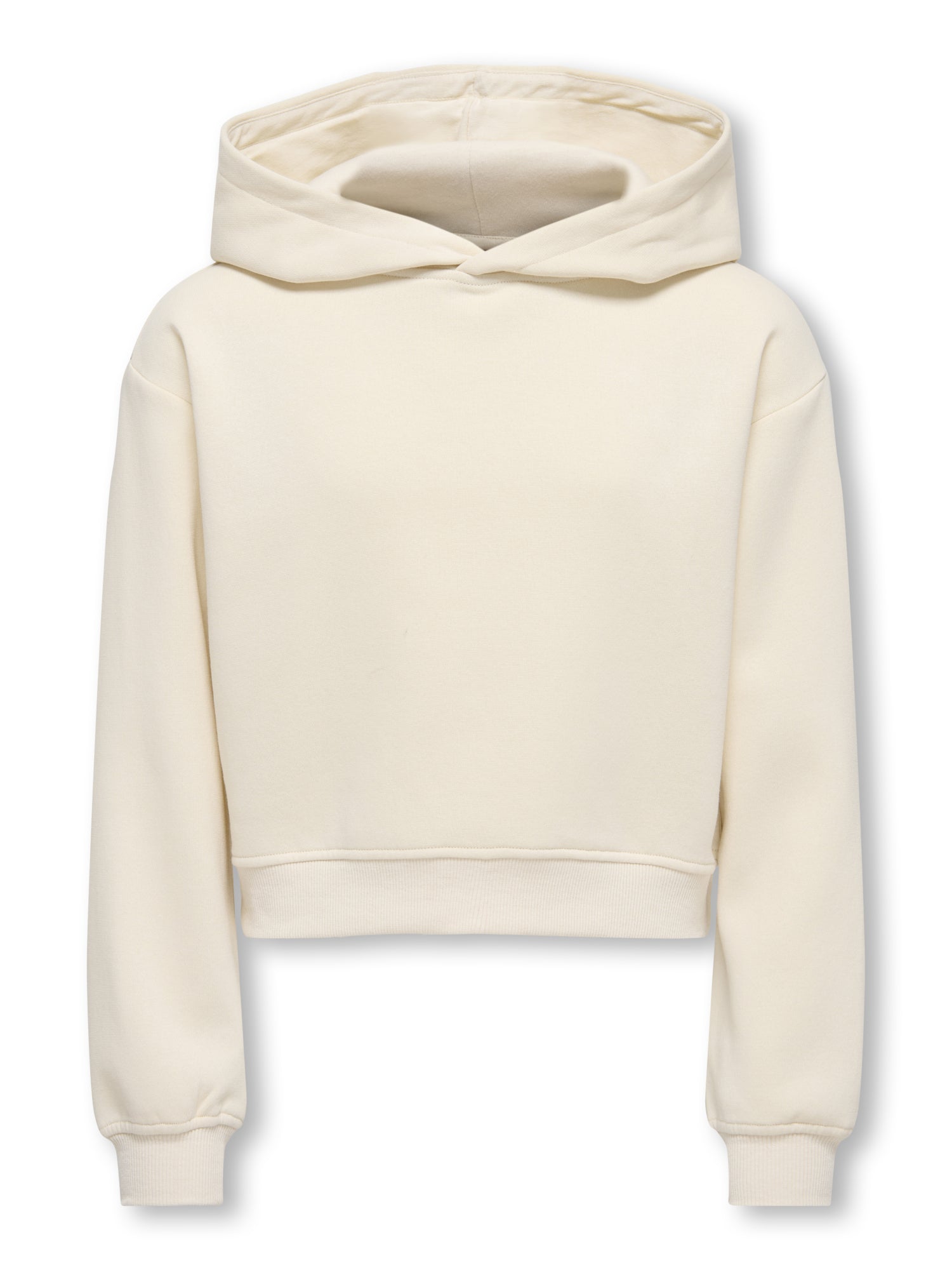 ONLY Kids Pullis & Sweats  weiß