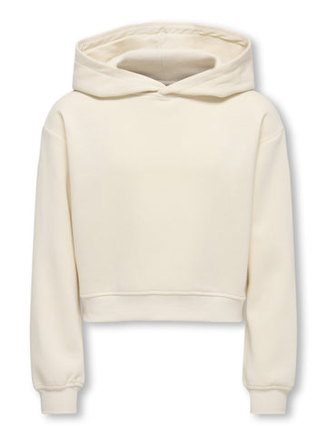 Kapuzenpullover