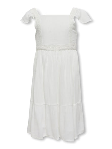 Kleid