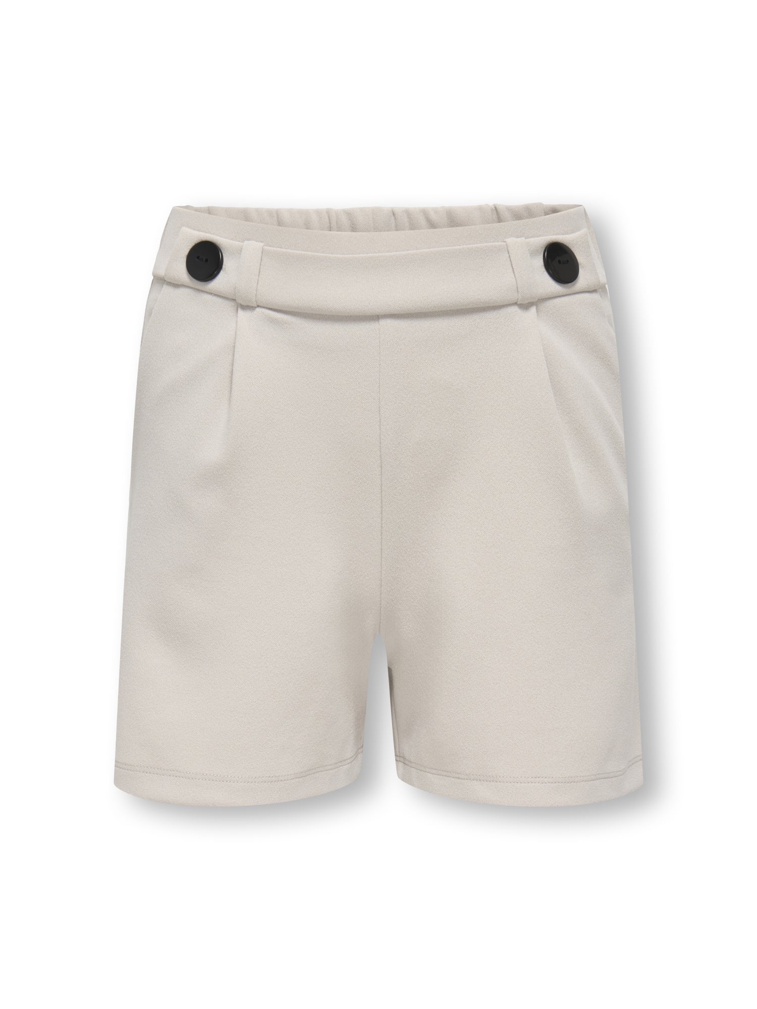 ONLY Kids Jeans & Hosen  beige