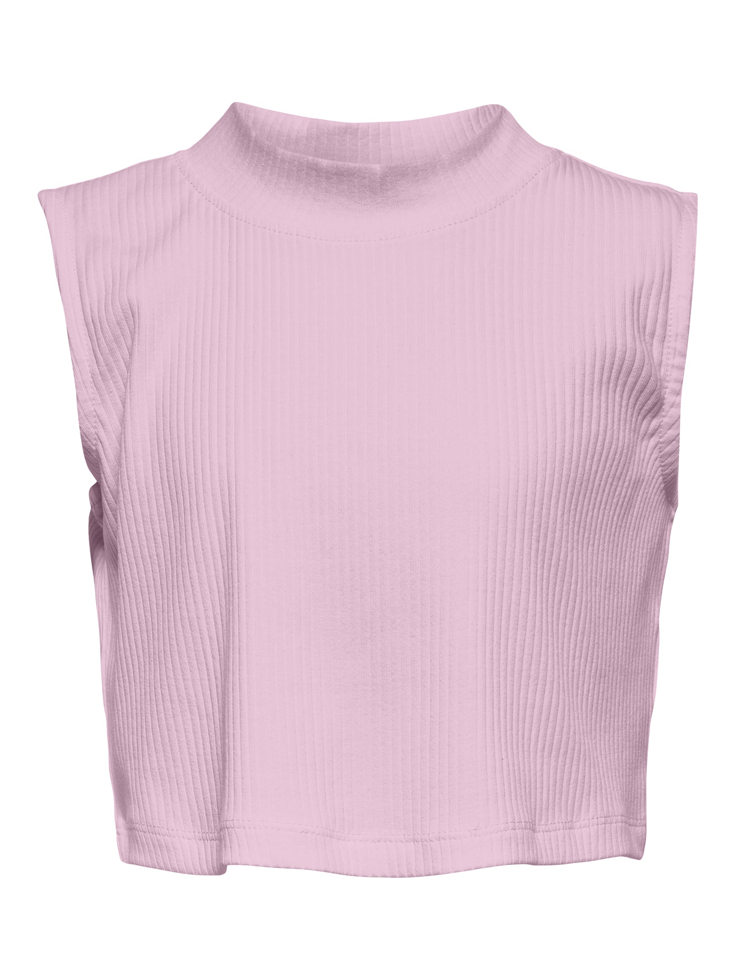 ONLY Kids Shirts & Blusen  rosa