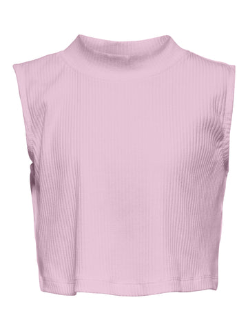 Kurzes Top