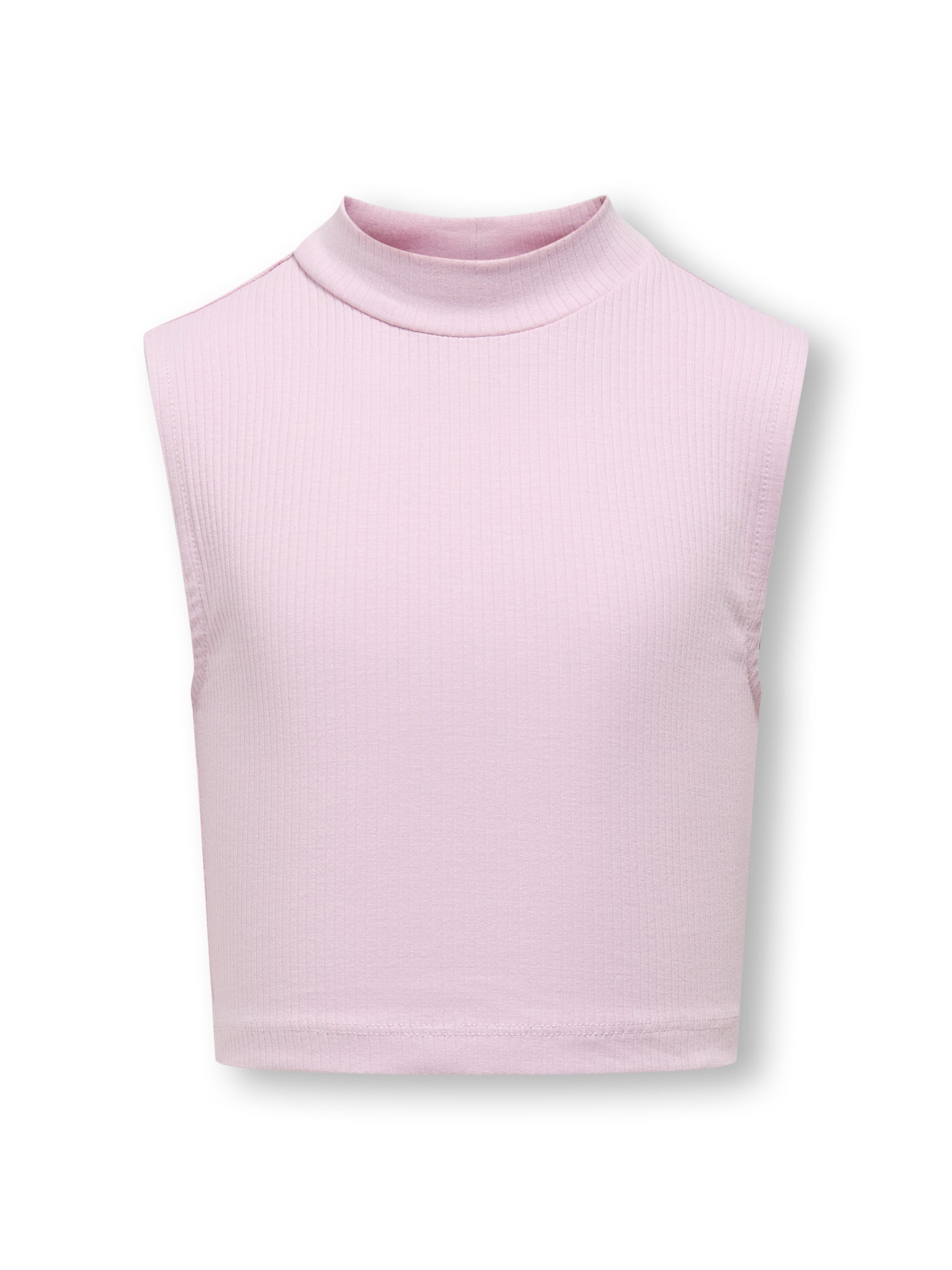 ONLY Kids Shirts & Blusen  rosa