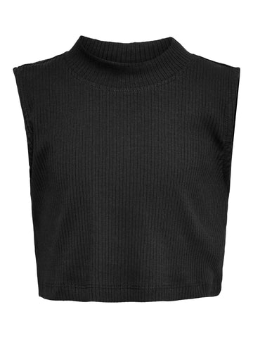 Kurzes Top