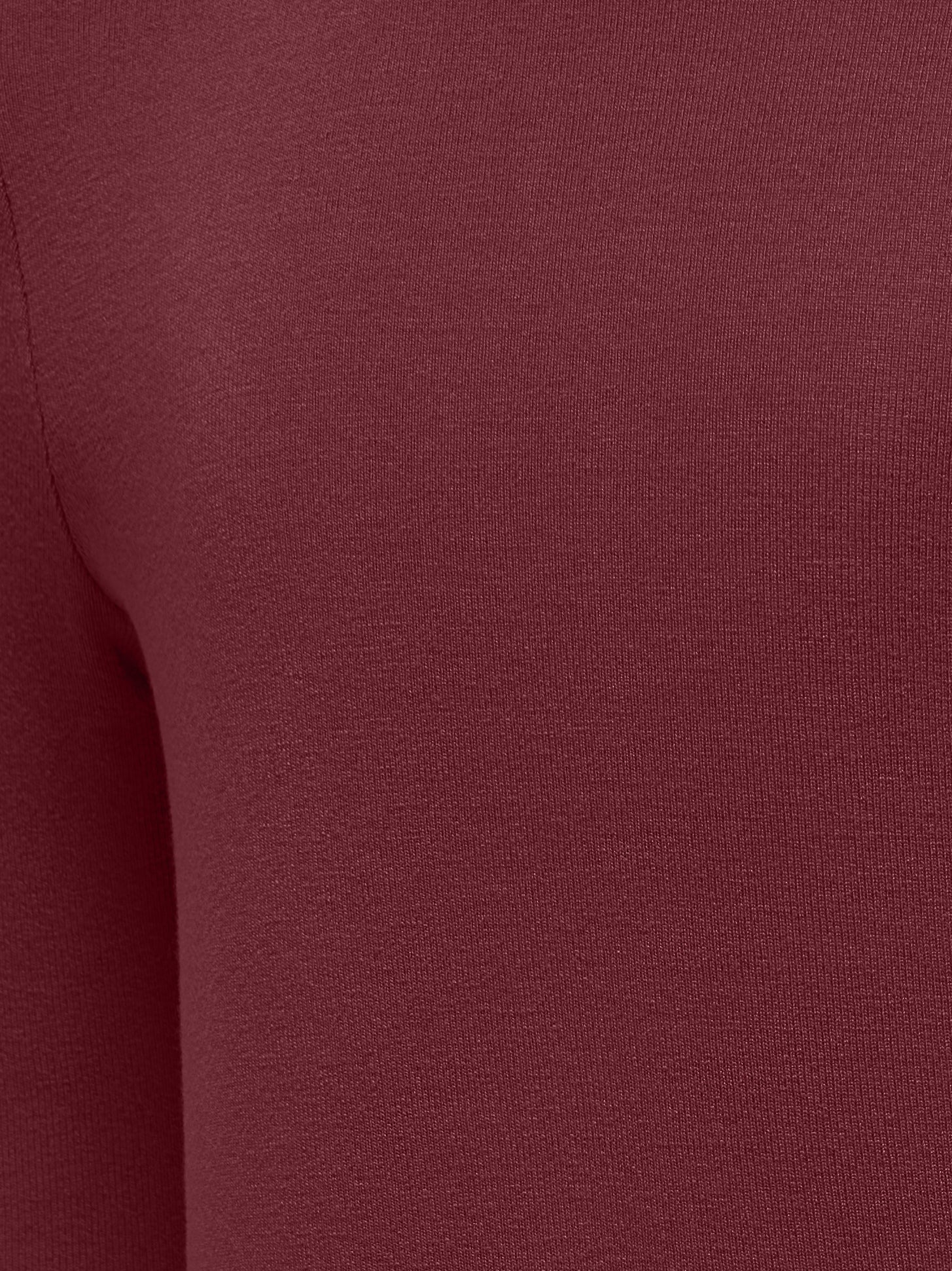 ONLY Kids Shirts & Blusen  bordeaux