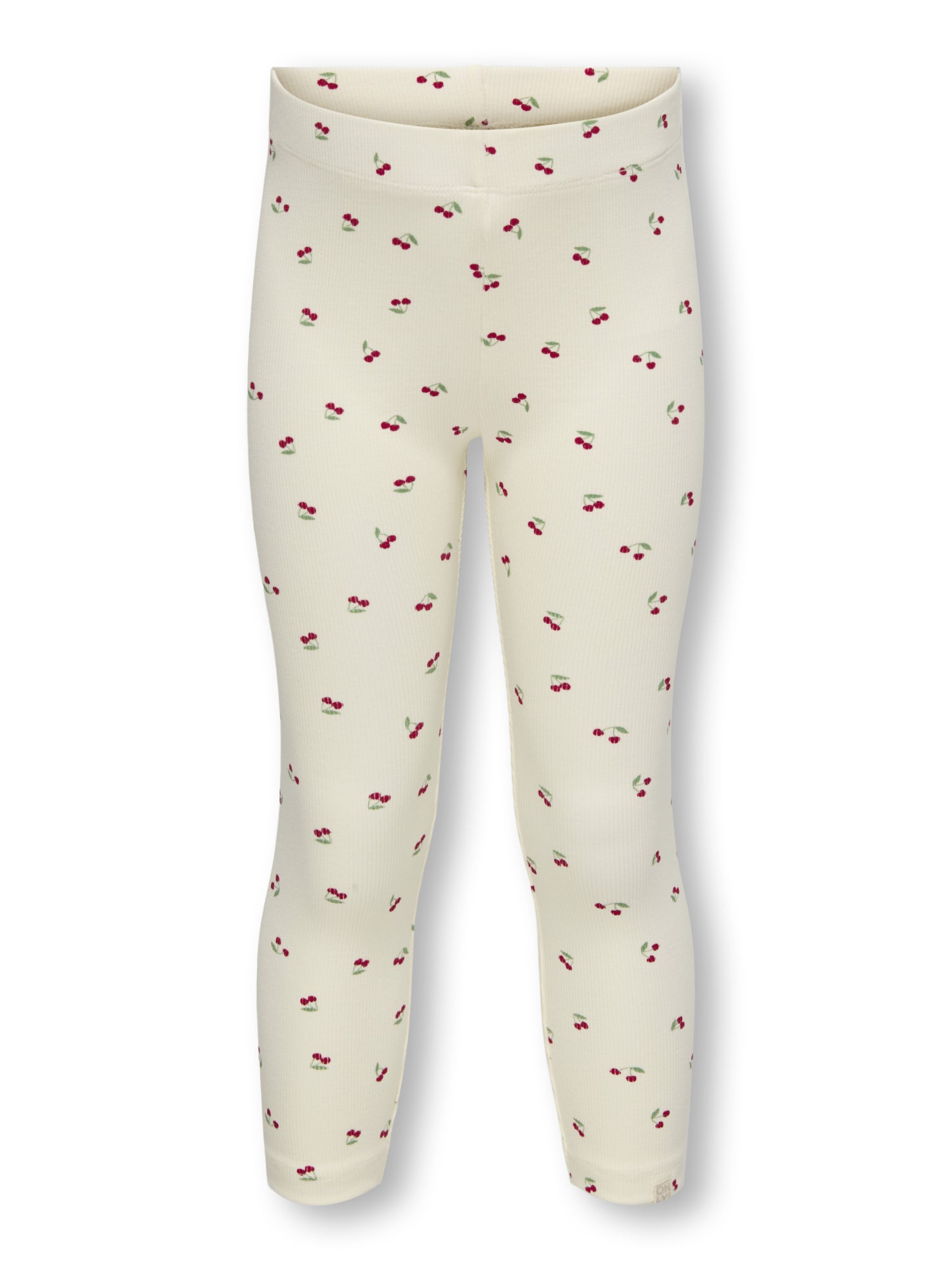ONLY Kids Jeans & Hosen  beige