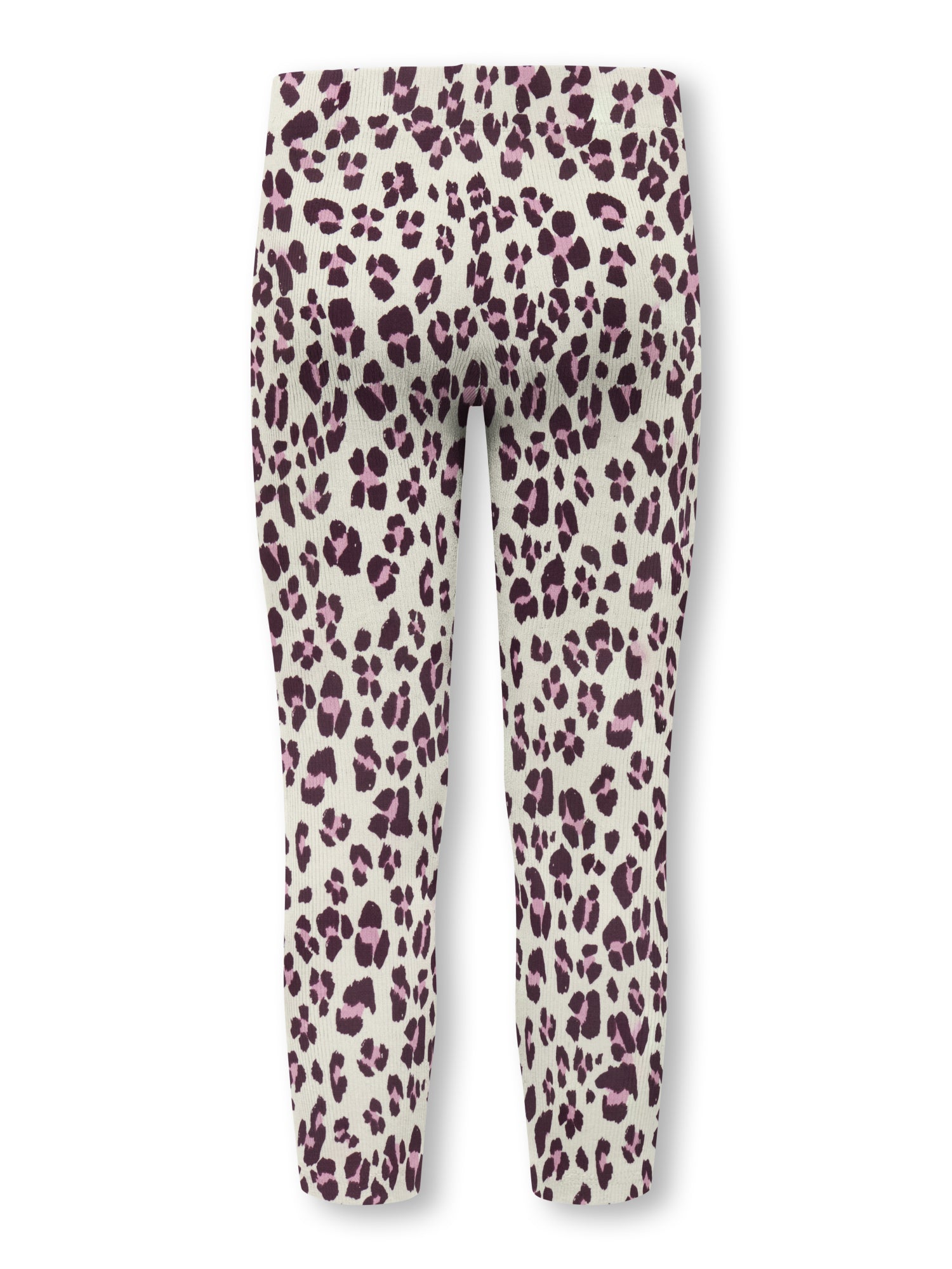 ONLY Kids Jeans & Hosen  bunt