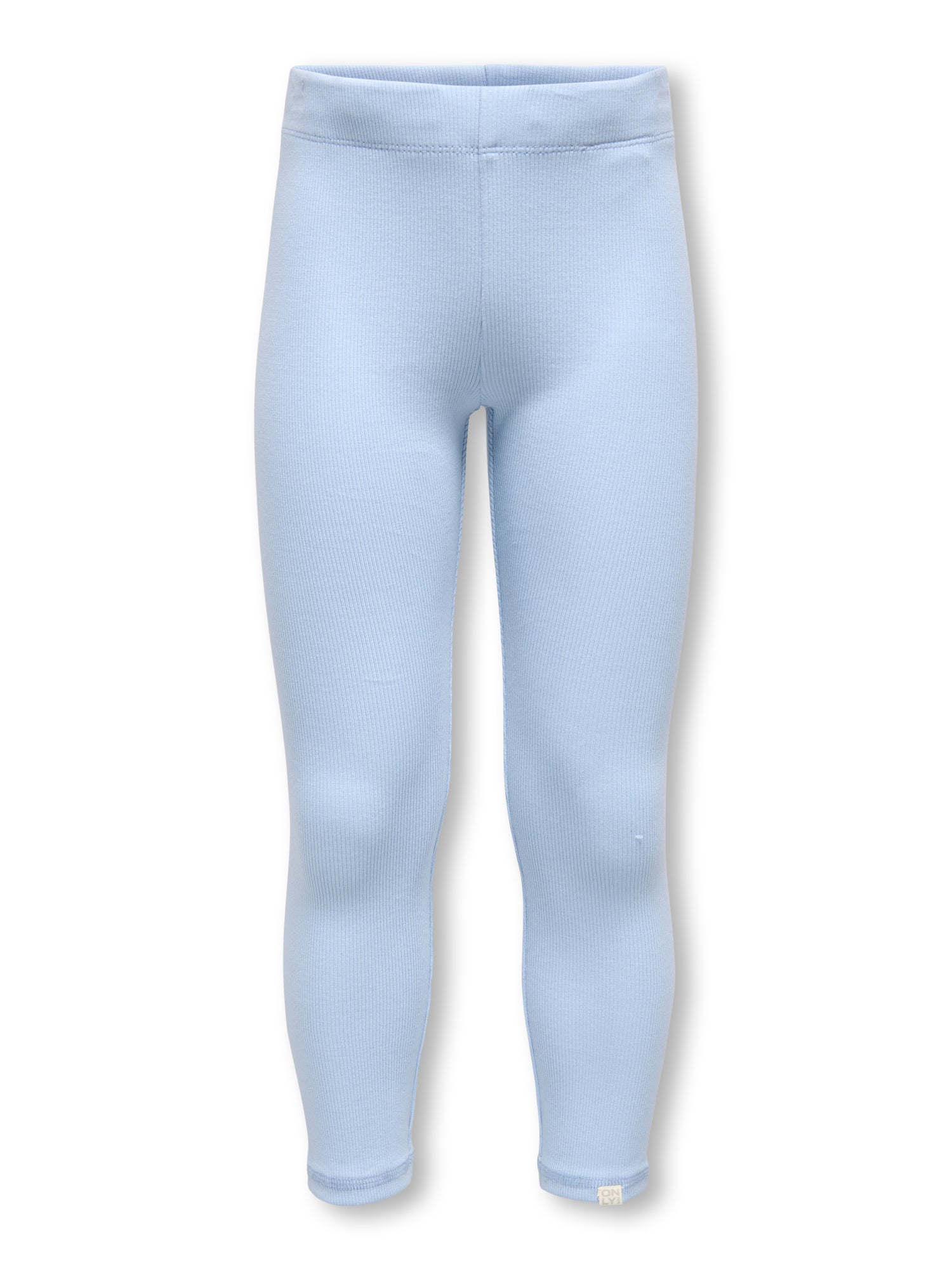 ONLY Kids Jeans & Hosen  hellblau