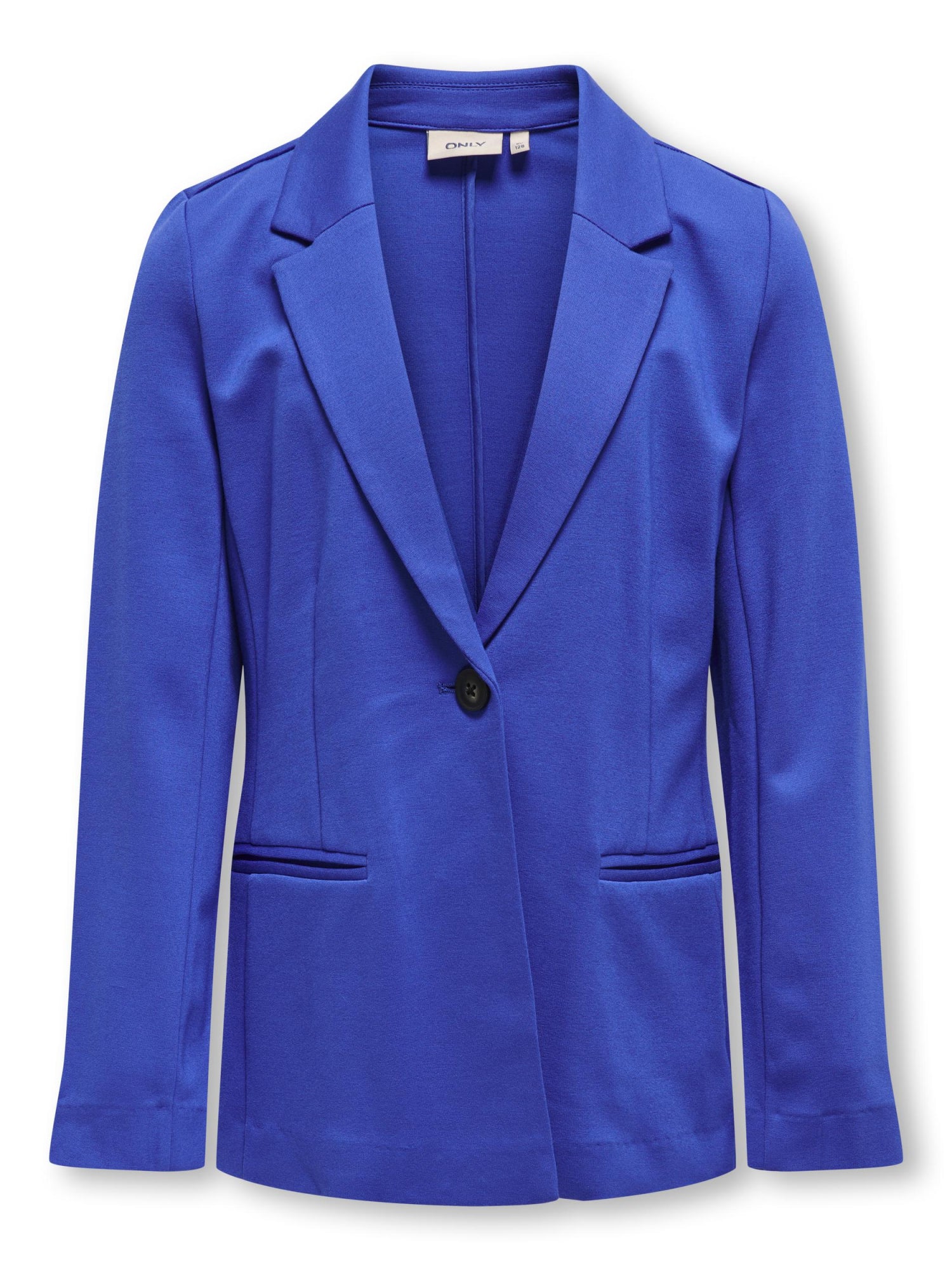 ONLY Kids Jacken  blau