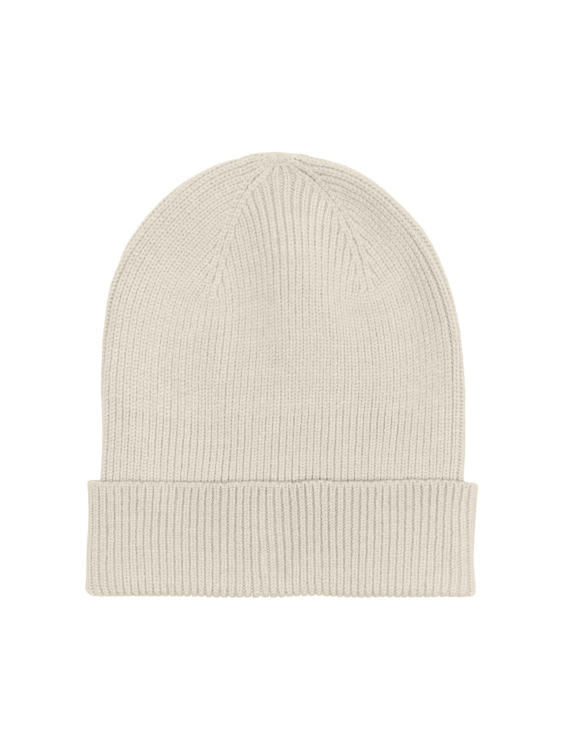 ONLY Kids Accessoires  creme