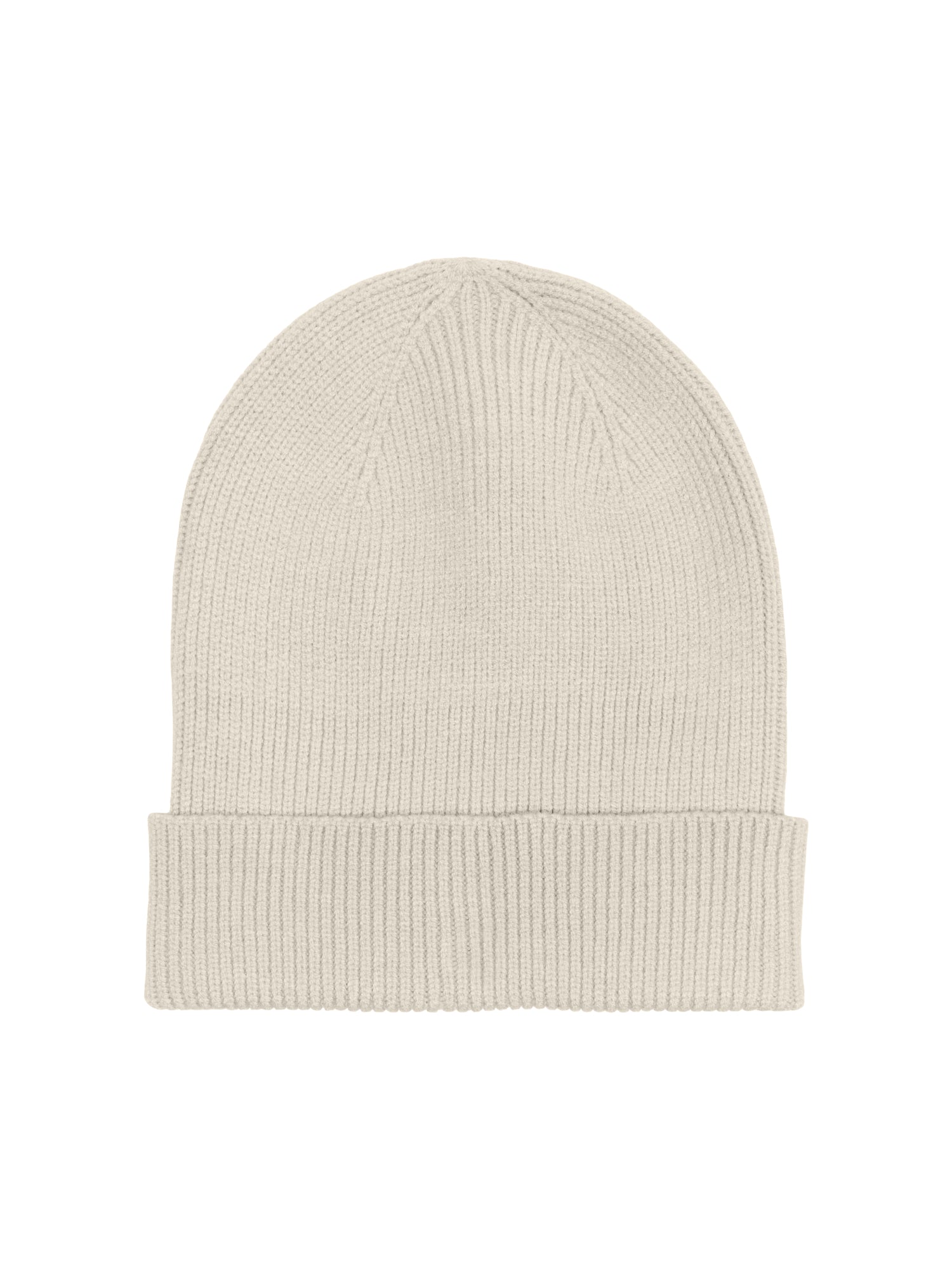 ONLY Kids Accessoires  creme