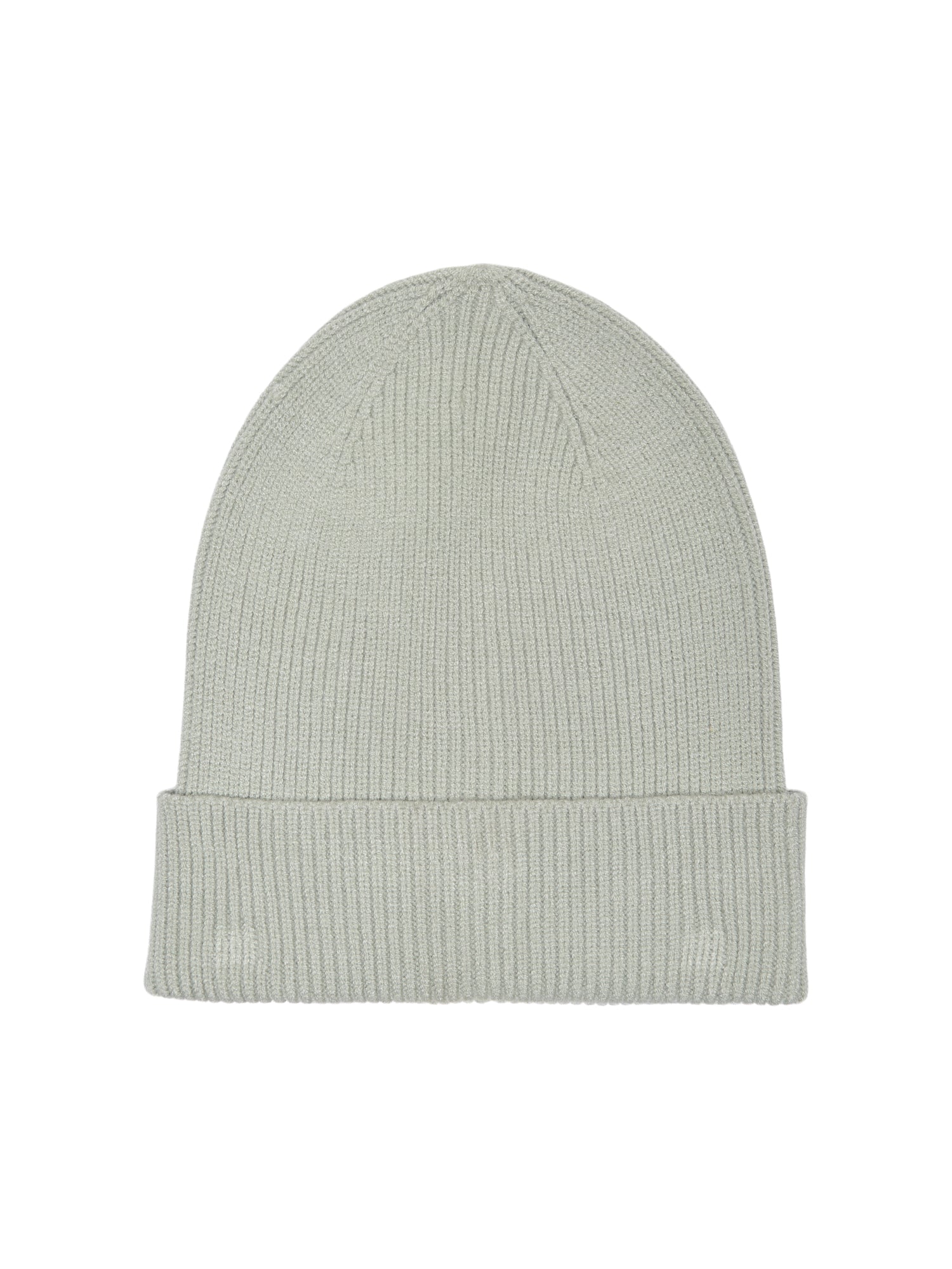 ONLY Kids Accessoires  grau