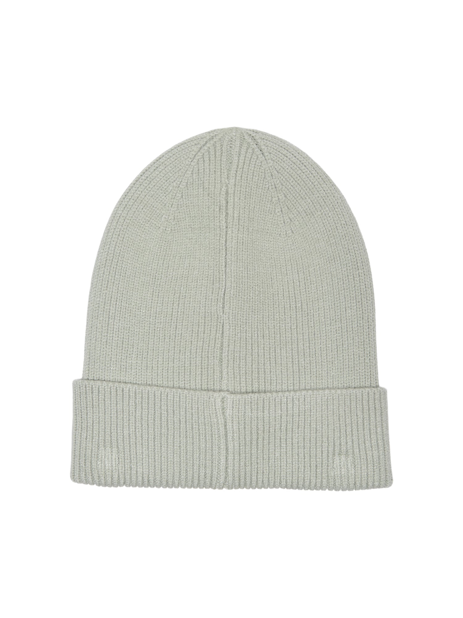ONLY Kids Accessoires  grau