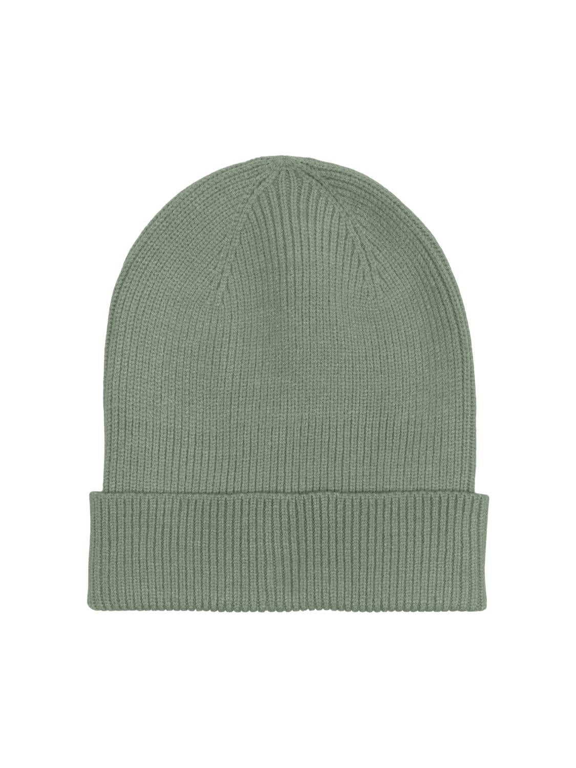 ONLY Kids Accessoires  grün