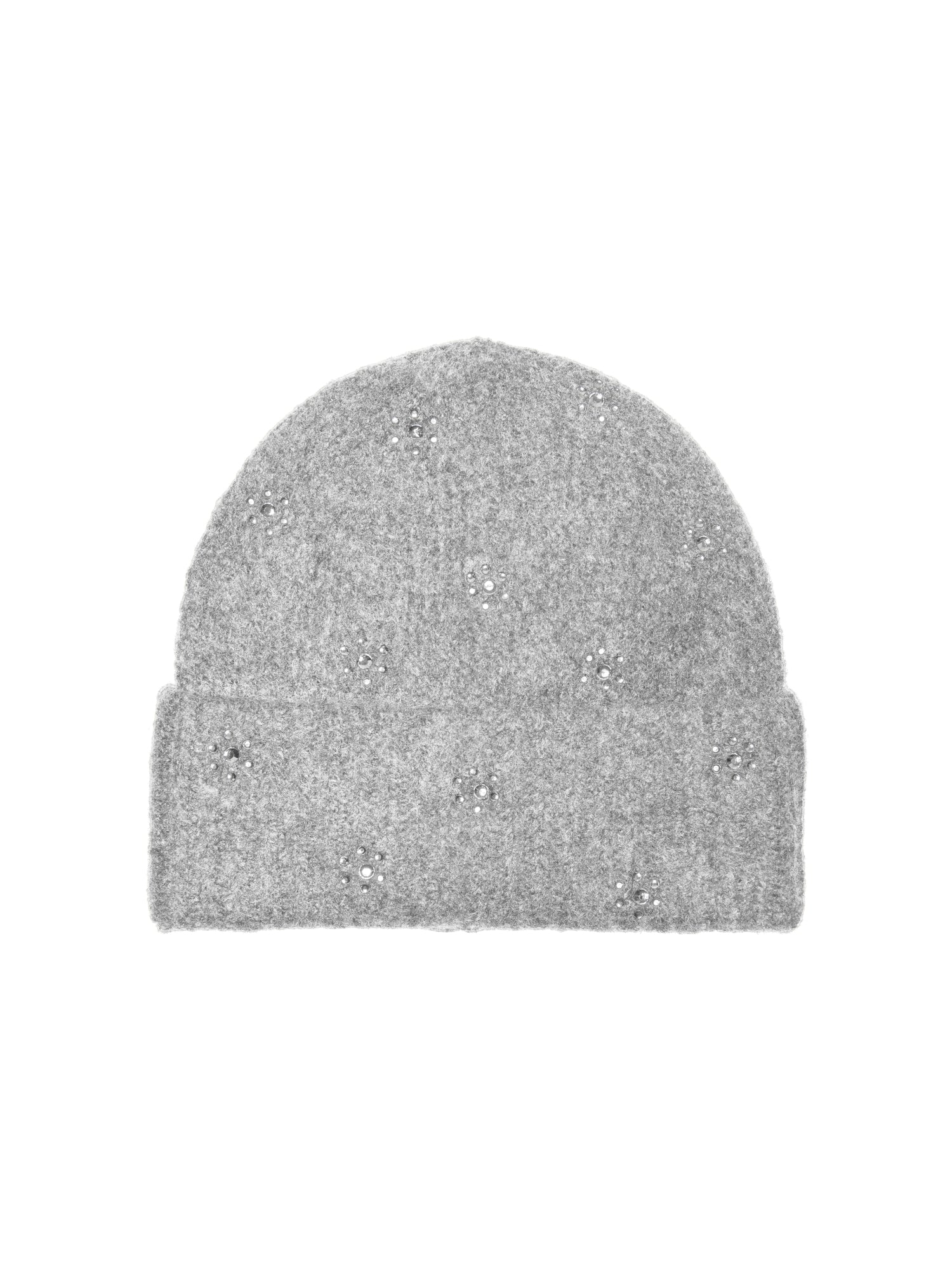 ONLY Kids Accessoires  hellgrau