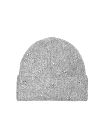 Mütze