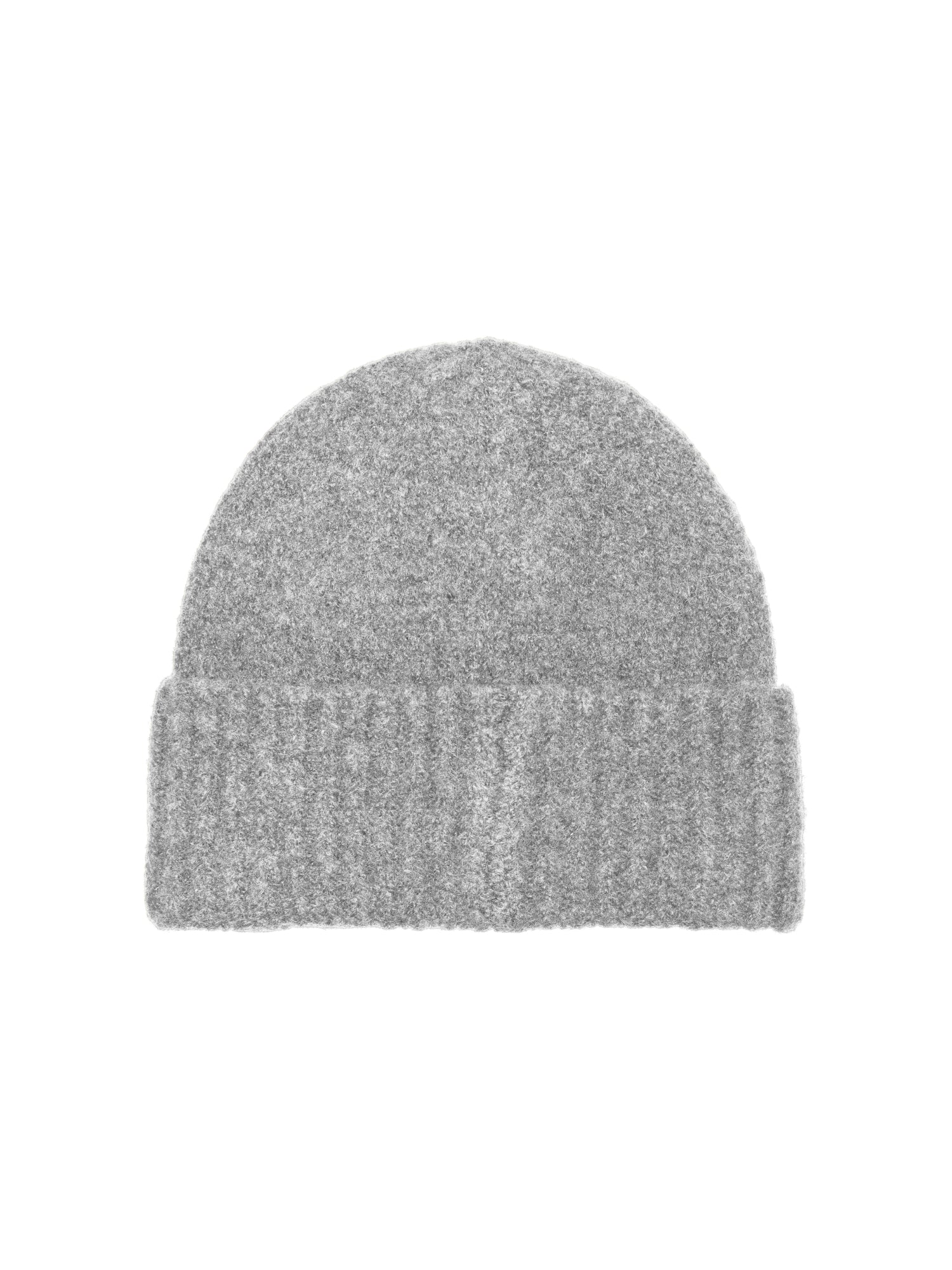 ONLY Kids Accessoires  hellgrau