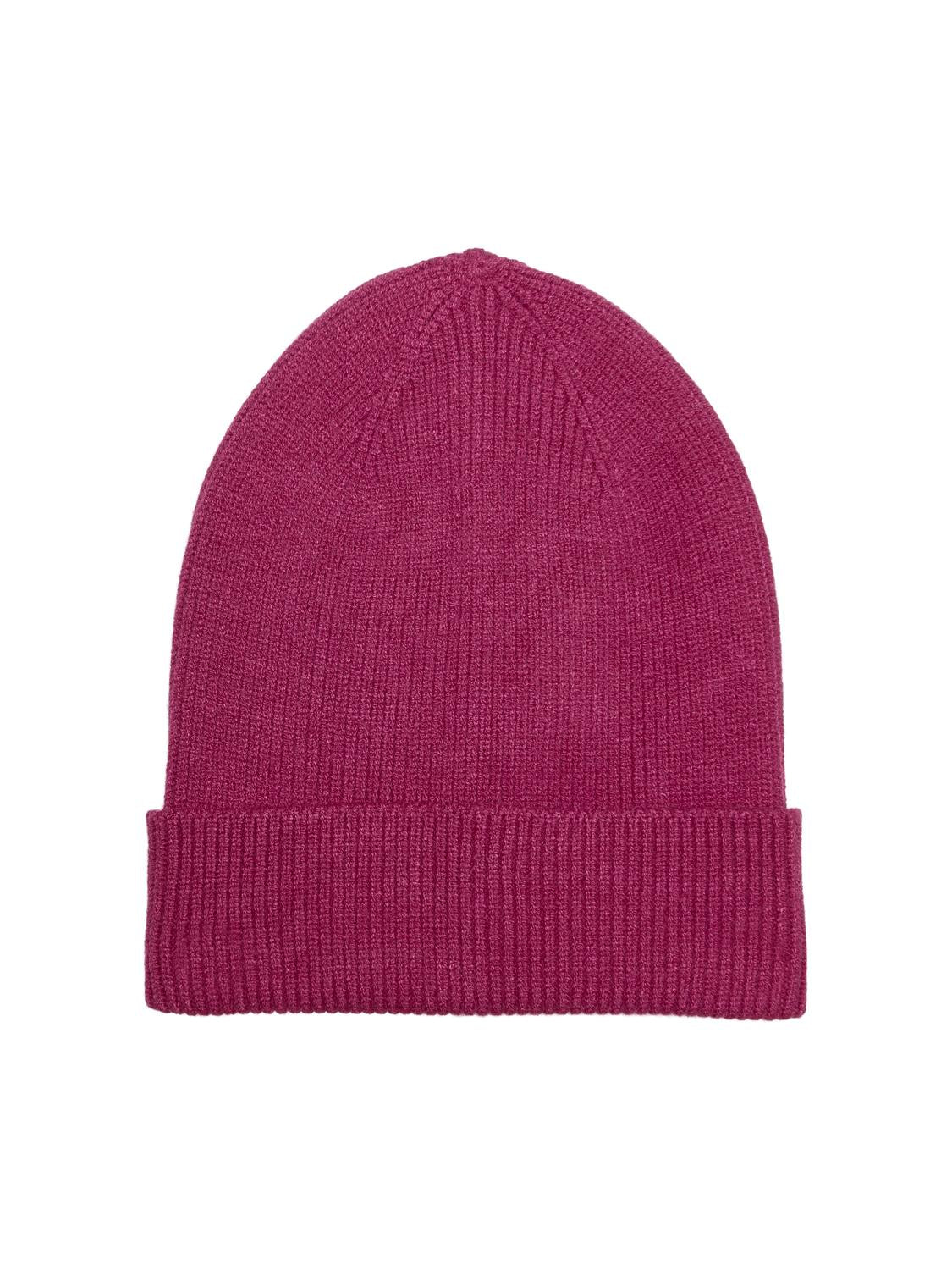 ONLY Kids Accessoires  pink