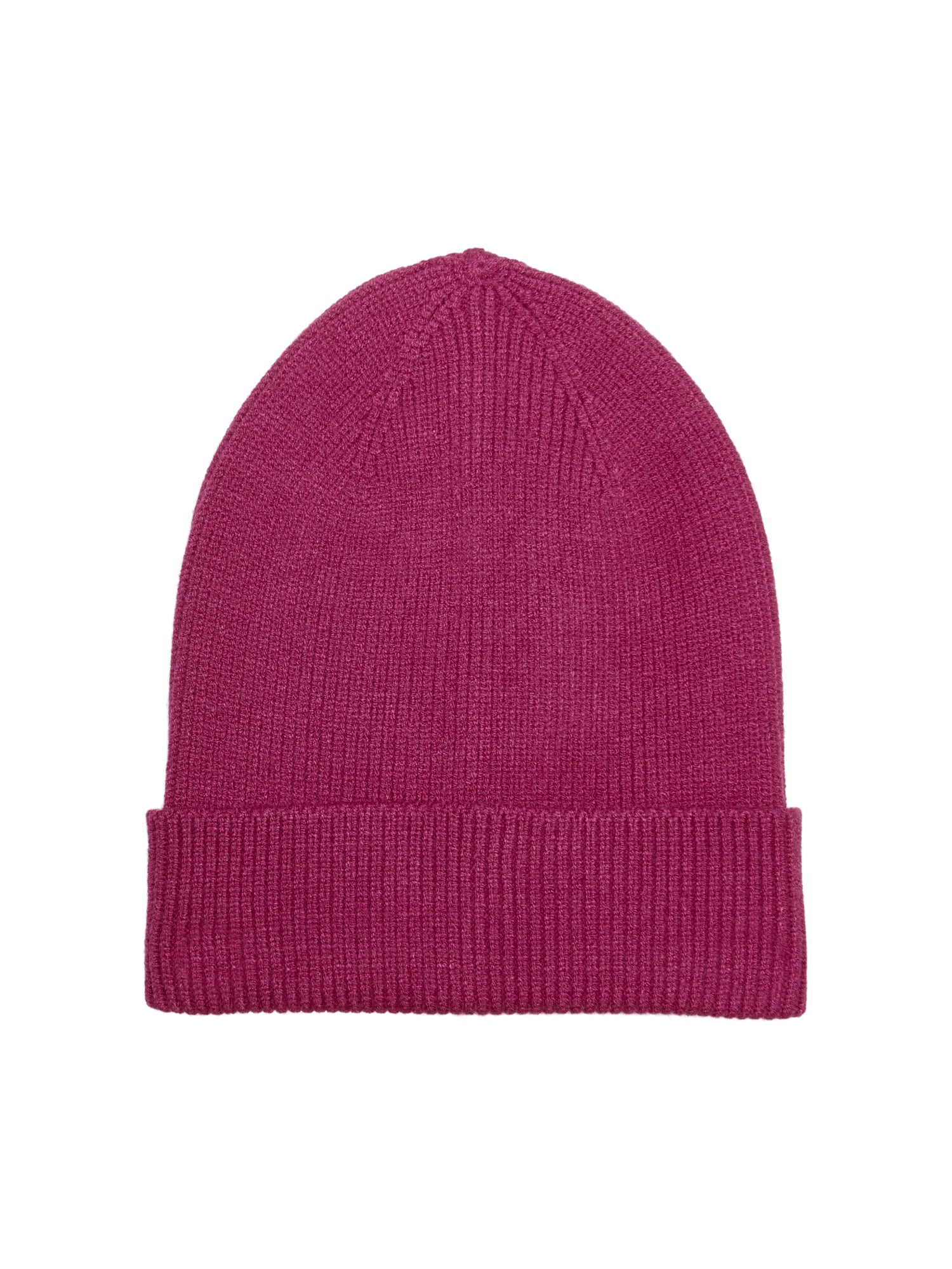 ONLY Kids Accessoires  pink
