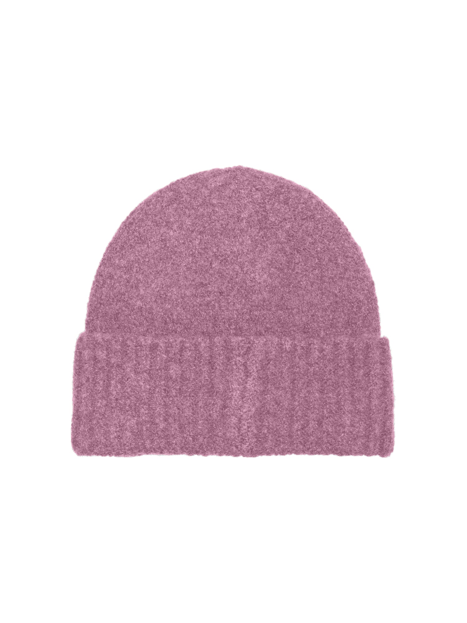 ONLY Kids Accessoires  pink