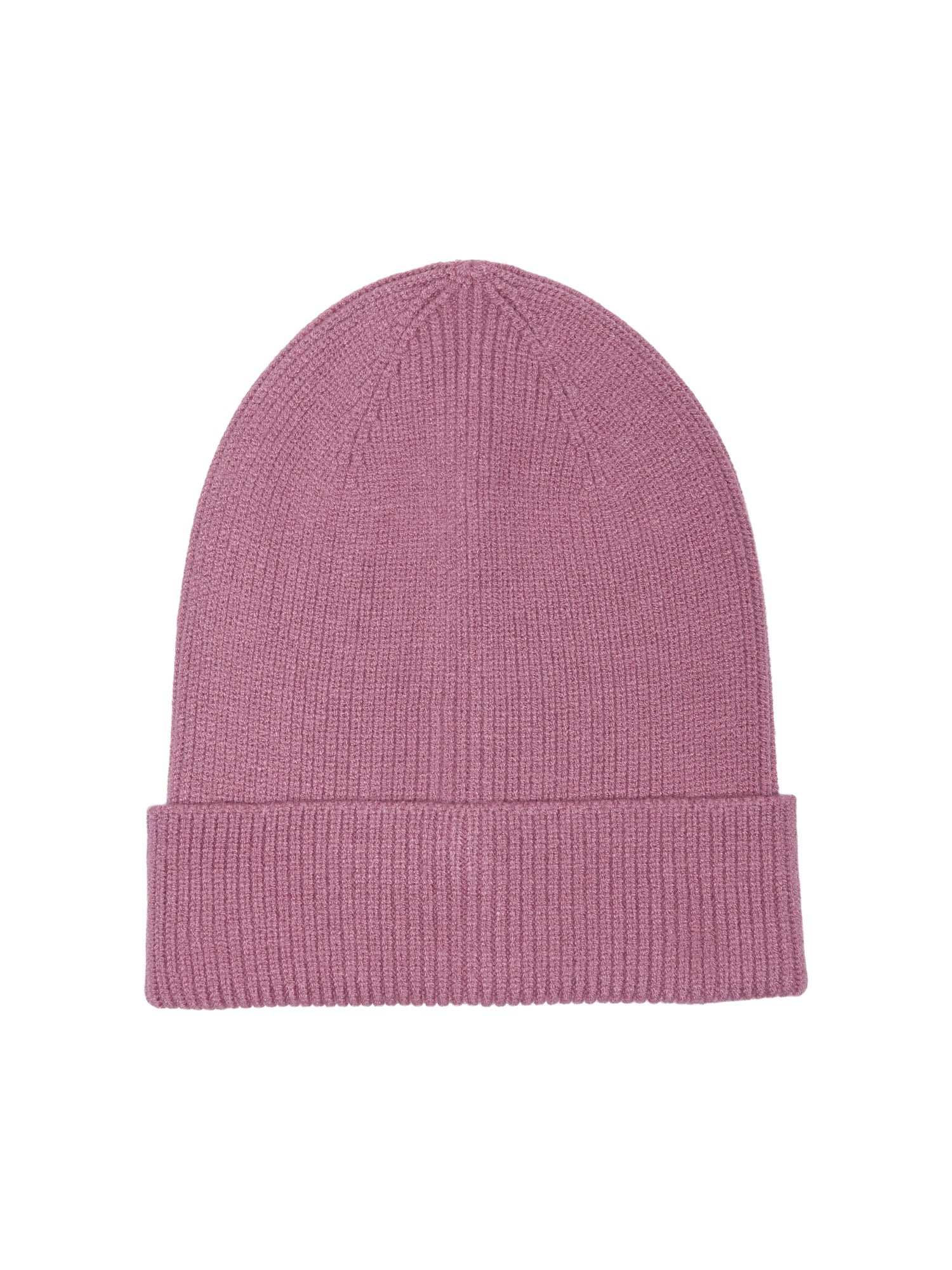 ONLY Kids Accessoires  rosa